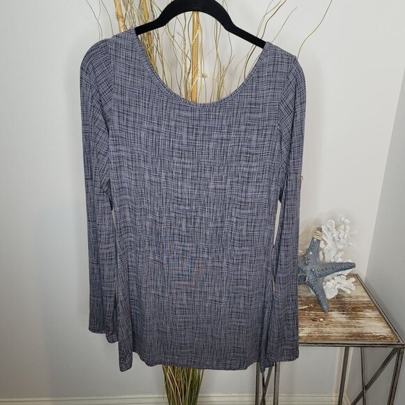 Matilda Jane T-Shirt Womens Small - Picture 1 of 5